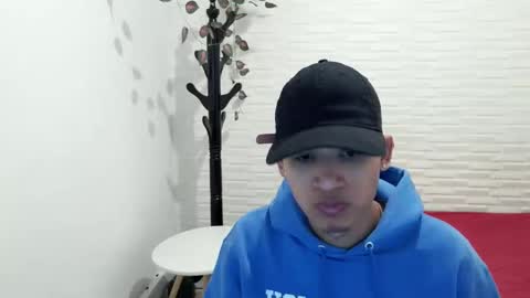 willytal2025 online show from 9, 1, 2026