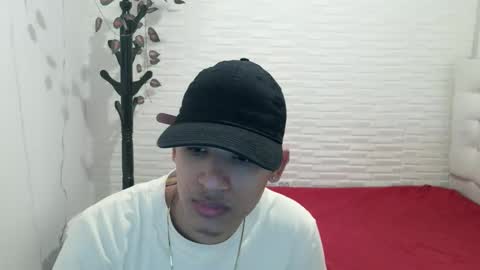 willytal2025 online show from 15, 1, 2026