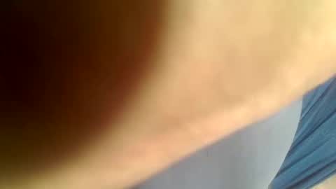 willywanker63 online show from 21, 11, 2025