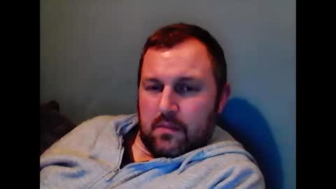 willywinkwer online show from 10, 2, 2026