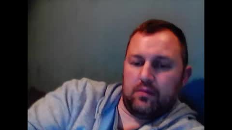 willywinkwer online show from 8, 3, 2026