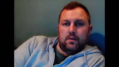 willywinkwer online show from 9, 3, 2026