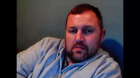 willywinkwer online show from 12, 3, 2026