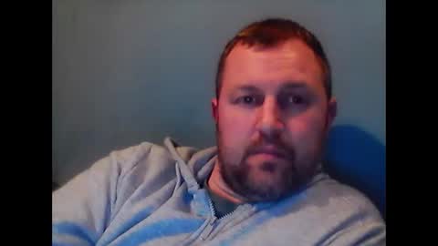 willywinkwer online show from 12, 3, 2026