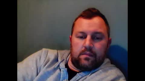 willywinkwer online show from 14, 3, 2026