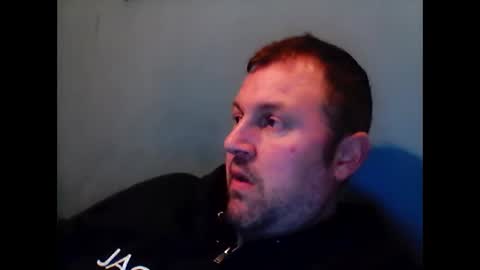 willywinkwer online show from 23, 3, 2026