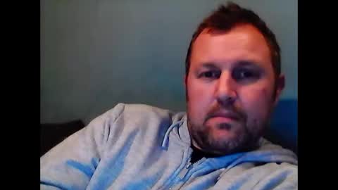 willywinkwer online show from 28, 3, 2026