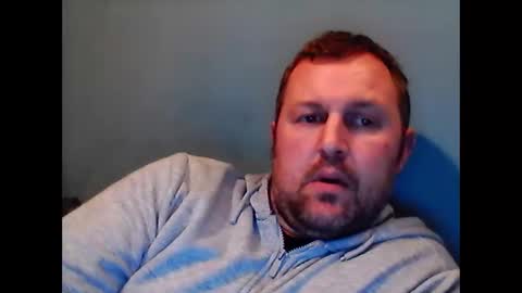 willywinkwer online show from 29, 3, 2026