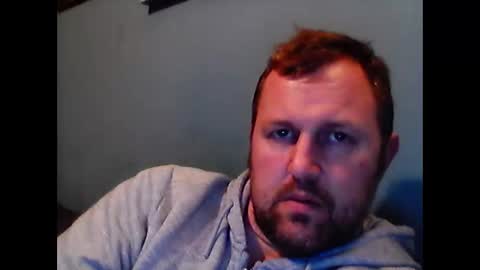 willywinkwer online show from 1, 4, 2026