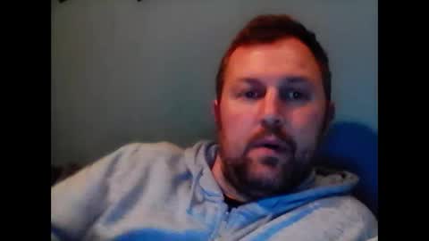 willywinkwer online show from 6, 4, 2026