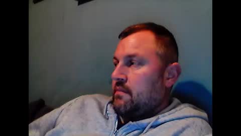 willywinkwer online show from 26, 4, 2026