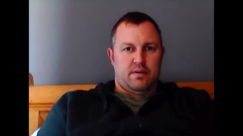 willywinkwer online show from 29, 4, 2026