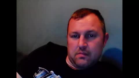 willywinkwer online show from 1, 5, 2026