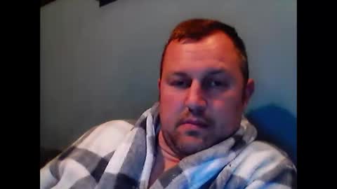 willywinkwer online show from 3, 5, 2026