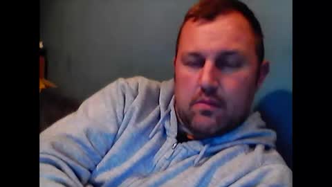 willywinkwer online show from 4, 5, 2026