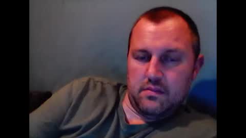 willywinkwer online show from 6, 6, 2026