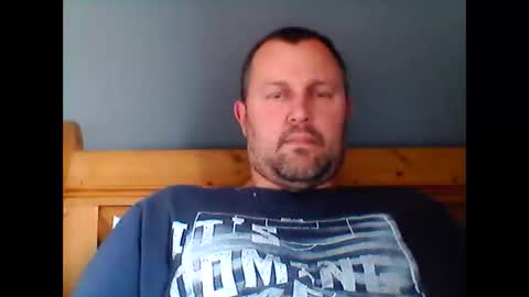 willywinkwer online show from 10, 6, 2026