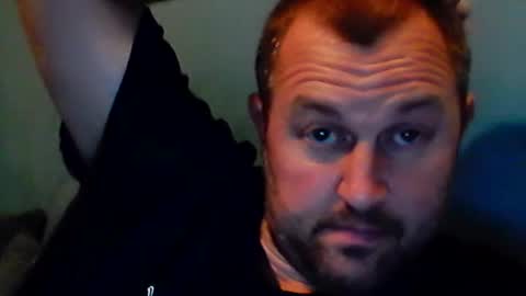 willywinkwer online show from 12, 6, 2026