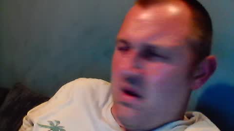 willywinkwer online show from 12, 6, 2026
