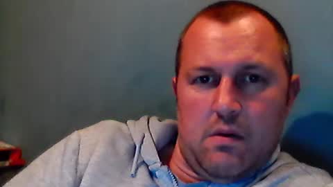 willywinkwer online show from 14, 6, 2026