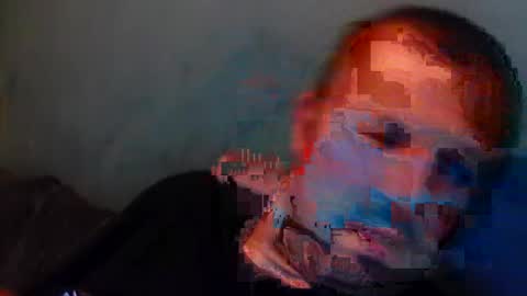 willywinkwer online show from 15, 7, 2026