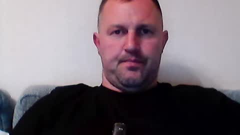 willywinkwer online show from 1, 8, 2026