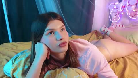 Vicki3 online show from 2, 3, 2026