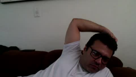 Dante online show from 15, 7, 2026
