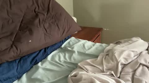 wilmnor online show from 25, 4, 2026