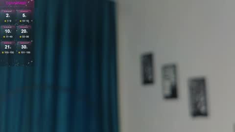 Mary online show from 27, 2, 2025