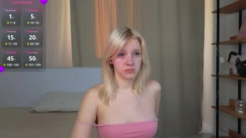 Mary online show from 12, 10, 2025