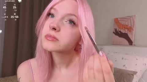 Snapshot of wilonebute chatting on 10, 1, 2026 Mary online show from 10, 1, 2026