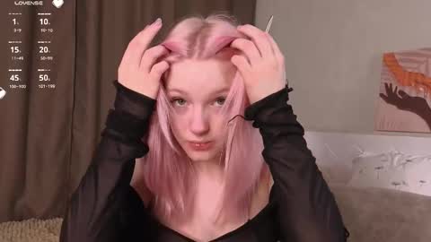 Snapshot of wilonebute chatting on 13, 1, 2026 Mary online show from 13, 1, 2026