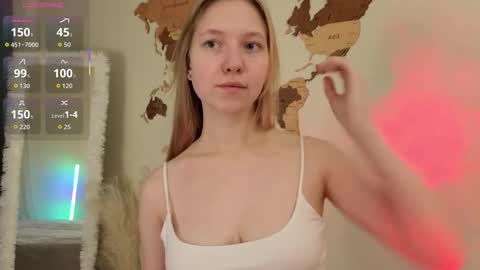 Snapshot of wilonebute chatting on 10, 2, 2026 Mary online show from 10, 2, 2026