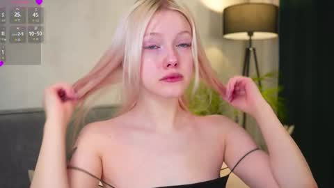 Snapshot of wilonebute chatting on 6, 3, 2026 Mary online show from 6, 3, 2026