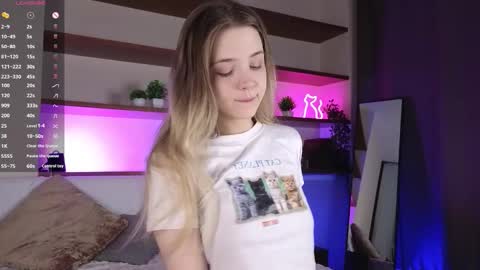 Snapshot of wilonebute chatting on 14, 3, 2026 Mary online show from 14, 3, 2026