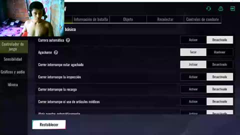 Snapshot of wilson_jhonson chatting on 1, 2, 2025 wilson_jhonson online show from 1, 2, 2025