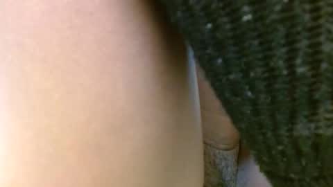 Only wilsonsiara01 online show from 4, 11, 2025