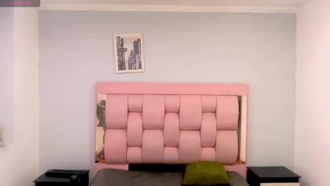 Wiltom online show from 26, 10, 2025