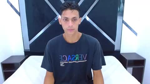 Wiltom online show from 28, 10, 2025