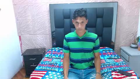 Wiltom online show from 30, 10, 2025