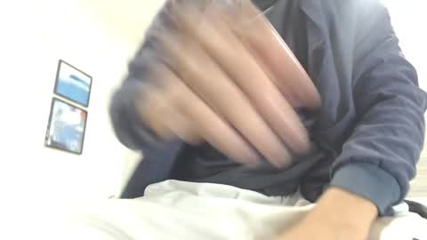 Wiltom online show from 2, 12, 2025