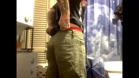 Will online show from 1, 2, 2025