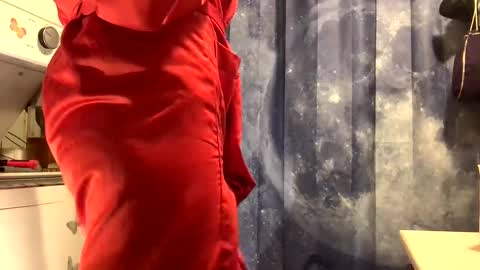 Will online show from 25, 9, 2025