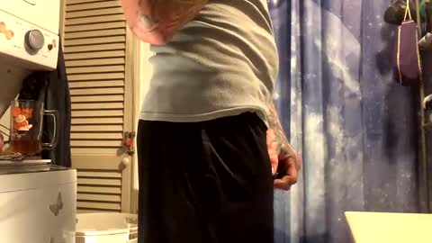 Will online show from 4, 10, 2025