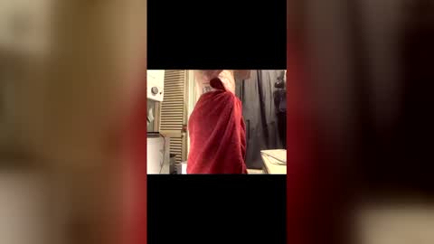 Will online show from 19, 1, 2026