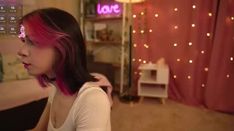 Winaria online show from 18, 11, 2025