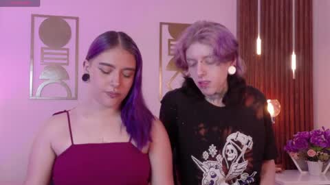 Winchester Hanna online show from 10, 4, 2026