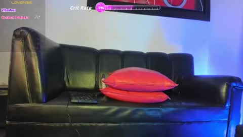 winderling online show from 29, 11, 2025