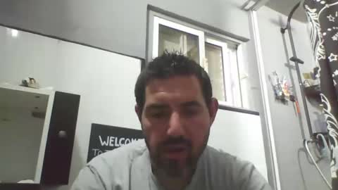 windowpane online show from 2, 1, 2025